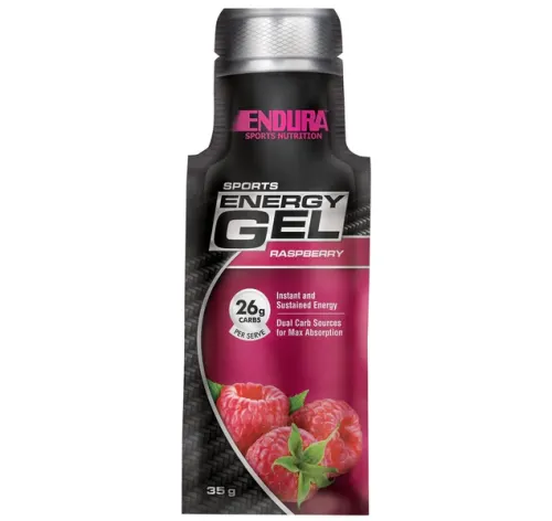 product-featured-image